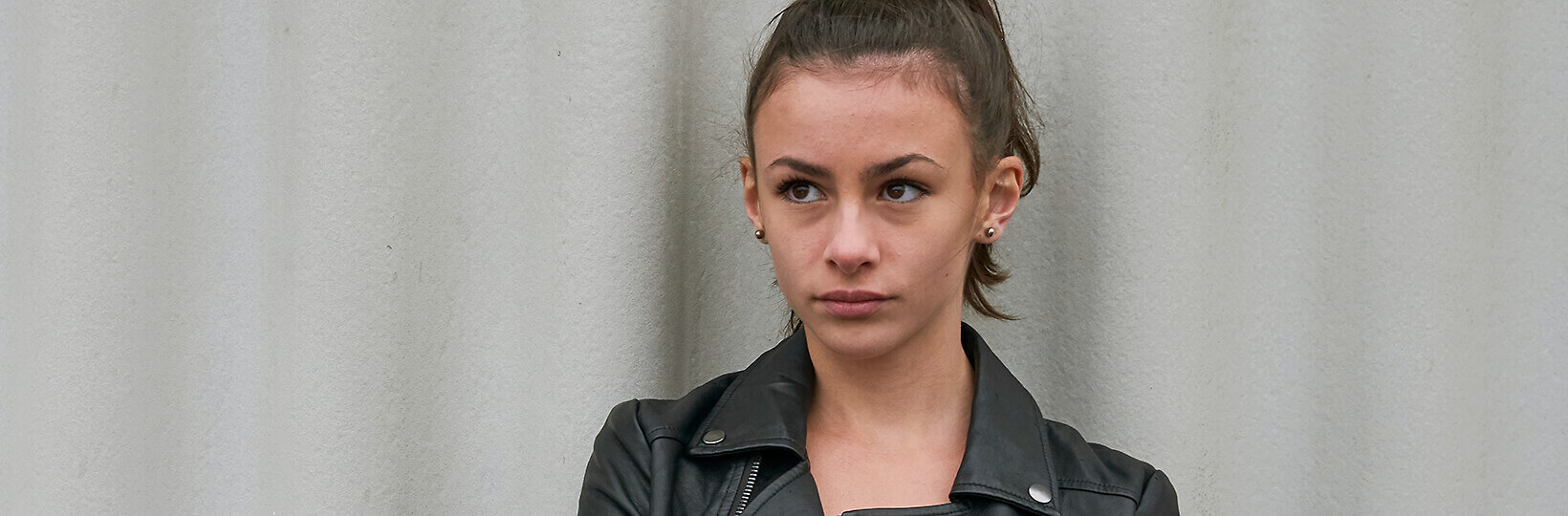 Sak Jobs Und Karriere Offene Stellen Lehrstellen In Der